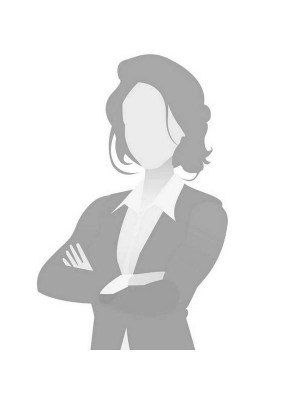 Трифонова Ирина Николаевна Трифонова Ирина Николаевна
